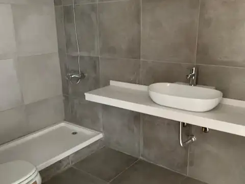 Departamento en Venta en Isla Del Este, USD 230.000