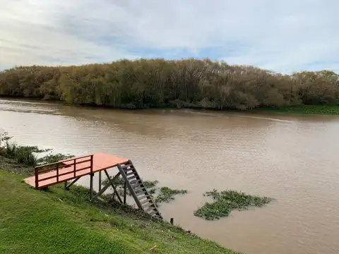 Departamento en Venta 7 años