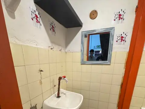 Local en Alquiler en Villa Pueyrredón, $ 900.000