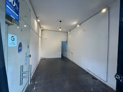 Local en Alquiler en Villa Pueyrredón, $ 900.000