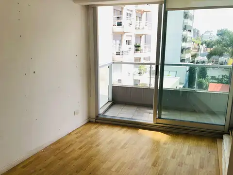 Departamento en Alquiler en Nuñez, $ 950.000