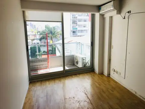 av del libertador  al 6800