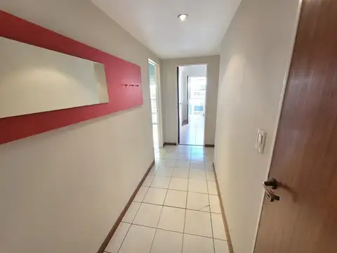 Departamento en Venta en Florida Mitre/Este, USD 140.000