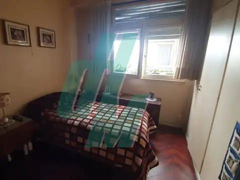 Departamento en Venta 45 años