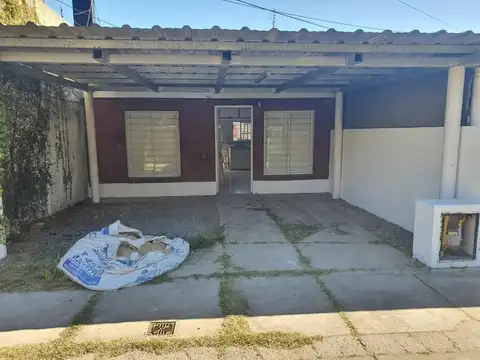 PH en venta - 1 Dormitorio 1 Baño - La Plata