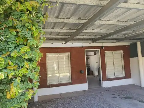 40 e/ Avenida 137 y 138