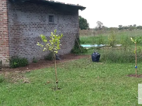 Terreno en Venta de 51768,0 m2