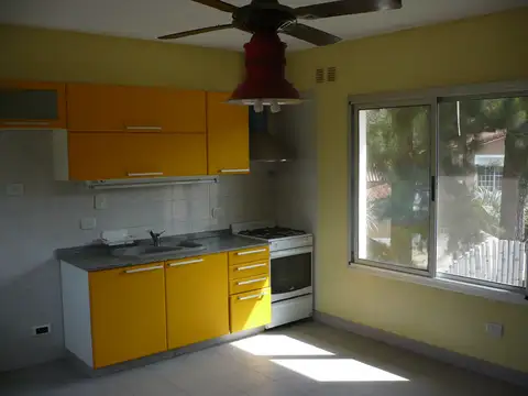 Quinta en Venta en Ituzaingo, USD 800.000