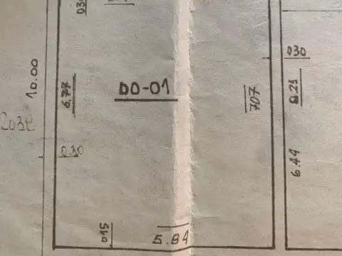 LOCAL COMERCIAL  A METROS DE AVENIDA DE MAYO- VILLA ADELINA