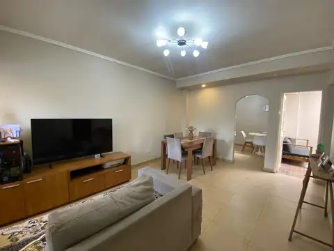 Casa en Venta en Lanus Oeste, USD 115.000