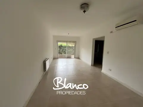 Palmas del Sol 300