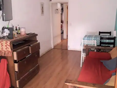 Departamento - Venta - Argentina, Mar del Plata - FALUCHO 2485