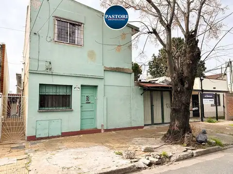 VILLAROEL 5600