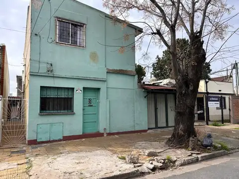 VILLAROEL 5500