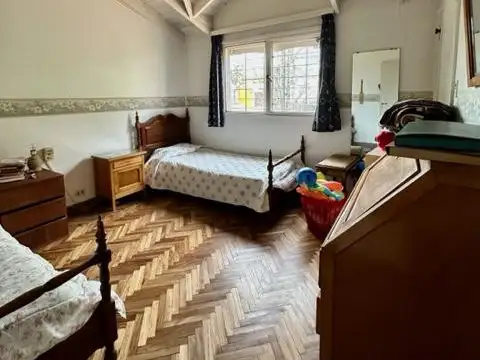 Casa en Venta en Punta Chica, USD 317.000