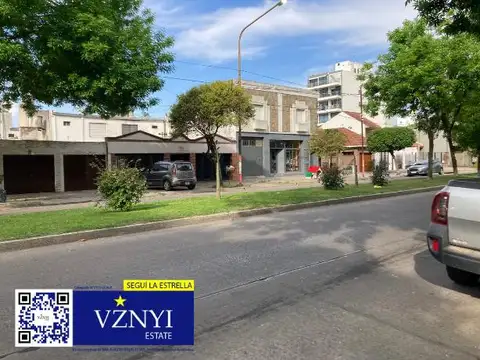 Local en Alquiler en Barrio Norte, $ 400.000