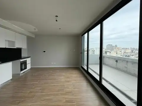 Scalabrini Ortiz  1700 10°