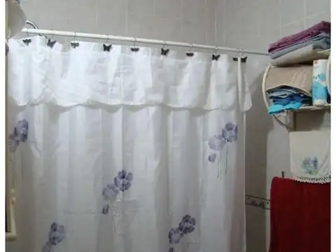Casa en Venta al Noroeste