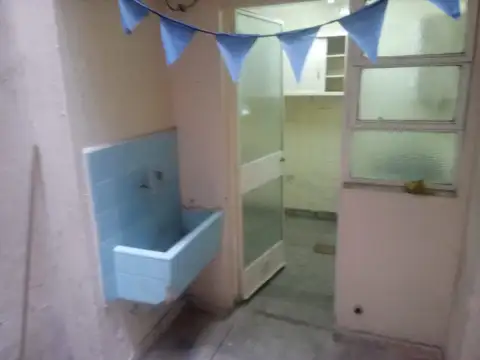 Departamento en Alquiler en Flores, $ 450.000