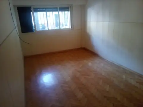 Amplio en PB