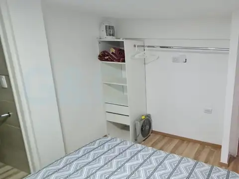 Departamento en Venta en Valeria Del Mar, USD 139.000