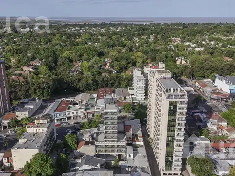 VOW Centenario 2084 - 1º E