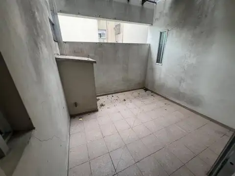 Acha 100
