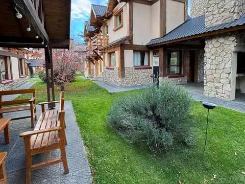 Casa en Venta en Esquel, USD 135.000