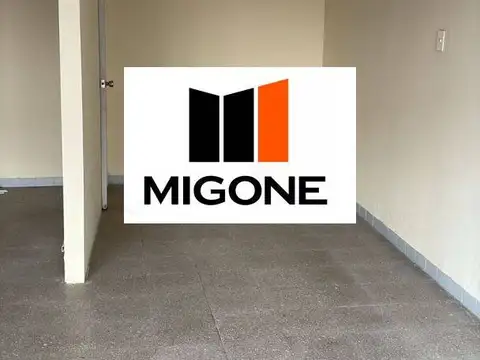 Oficina - Alquiler - Argentina, Santa Fe - MENDOZA 2900
