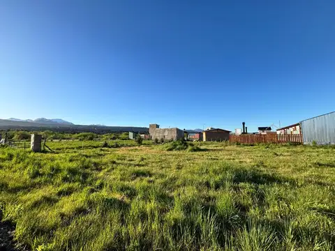 Terreno en Venta de 450,0 m2