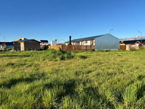Terreno en Venta de 450,0 m2