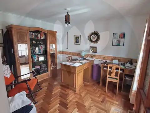 Casa en Venta en Tolosa, USD 240.000