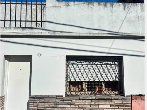 DEPARTAMENTO_TIPO_CASA en VENTA en San Justo