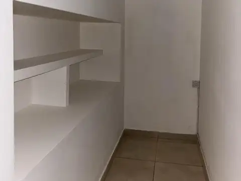 Oficina en Alquiler en Comodoro Rivadavia, $ 1.200.000
