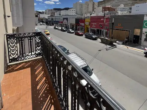 Oficina en Alquiler en Comodoro Rivadavia, $ 1.200.000