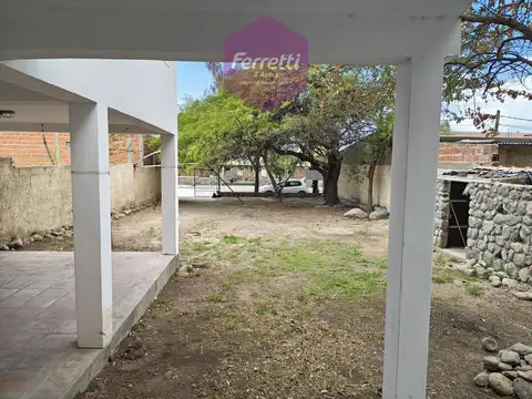 Casa en Venta en Cafayate, USD 130.000