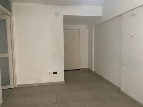 Departamento en Alquiler 46 años