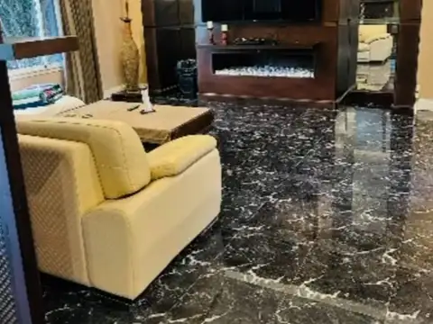VENTA  MANSIÓN EXCEPCIONAL