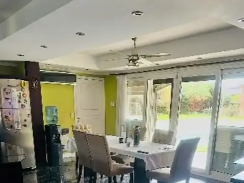 Quinta en Venta en Septiembre, USD 595.000
