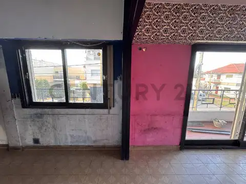 Departamento en Venta en Lomas del Mirador, USD 84.900