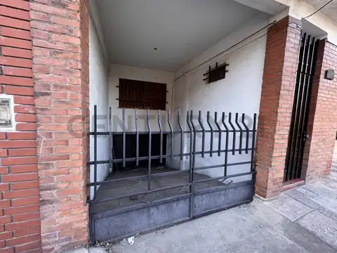 VENTA PH 4 AMBIENTES CON COCHERA TERRAZA Y PARRILLA APTO CREDITO