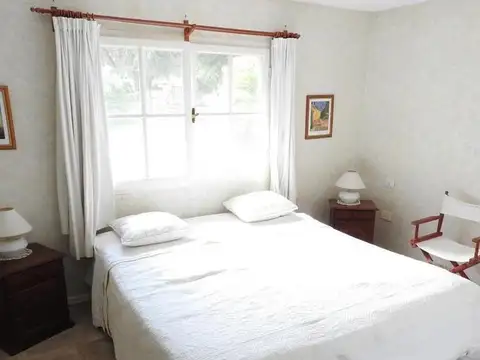 Alquiler temporal Casa Carilo Costa Atlantica