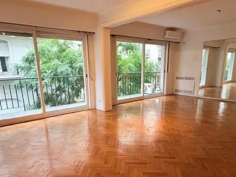 Departamento en Venta en Recoleta, USD 550.000