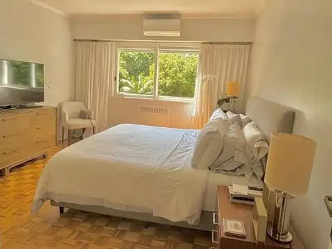 Departamento Piso  en Venta en Recoleta, Capital Federal, Buenos Aires