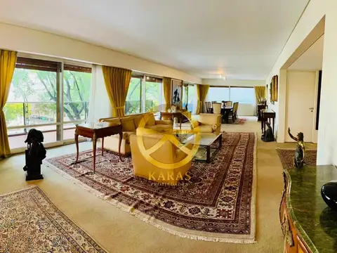 Departamento en Venta 10 años