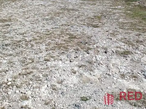 Terreno en Venta 28  mts Fondo