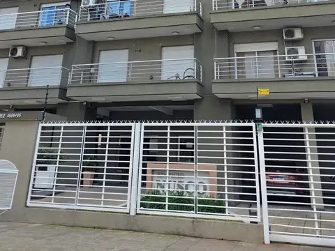 Valentín Gómez 4400, Piso 11