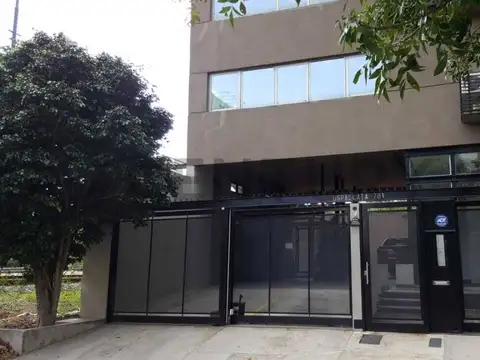 Oficina en Venta 13 años