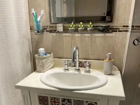 Casa En Venta Los Robles