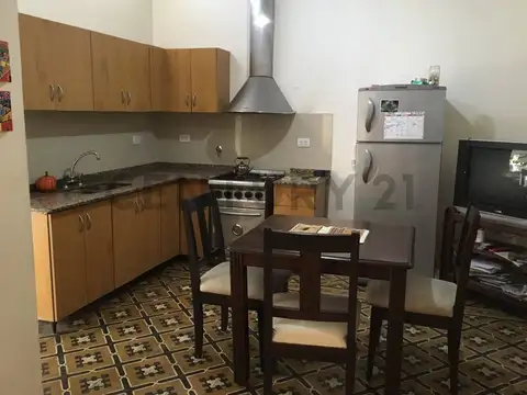 Departamento en Venta en Remedios De Escalada, USD 69.000